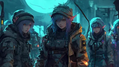 2025.9.7幻想小勇士礼包码更新啦，快来看看